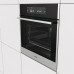 Духовой шкаф Gorenje BO758A33XG