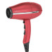 Фен Ga.Ma G-EVO Ultra Light 3800 Red Titanium ION (SH3803/A11.UL3800DC.RS)