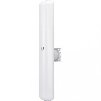 Точка доступа с антенной Ubiquiti LiteAP LAP-120 (AC, 5Ghz, 16dBi)