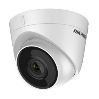 IP камера Hikvision DS-2CD1323G0-IU