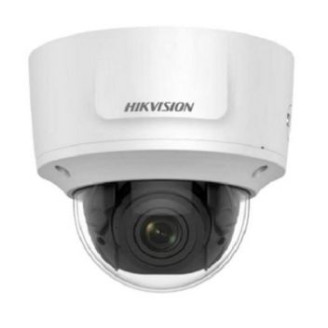 IP камера Hikvision DS-2CD2783G1-IZS