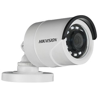 HDTVI камера Hikvision DS-2CE16D0T-I2FB (2.8 мм)
