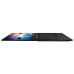 Ноутбук Lenovo Ideapad C340-15IWL (81N5008RRA)