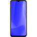 Смартфон Blackview A60 2/16GB Dual Sim Gradient Blue (6931548306689)