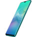 Смартфон Blackview A60 Pro 3/16GB Dual Sim Emerale Green (6931548305774)