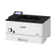 Принтер А4 Canon i-SENSYS LBP214dw c Wi-Fi (2221C005)