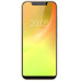 Смартфон Blackview A30 2/16GB Dual Sim Soft Gold (6931548305545)