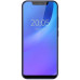 Смартфон Blackview A30 2/16GB Dual Sim Deep Blue (6931548305552)