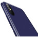 Смартфон Blackview A30 2/16GB Dual Sim Deep Blue (6931548305552)