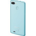 Смартфон Blackview A20 1/8GB Dual Sim Blue (6931548305293)