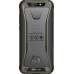 Смартфон Blackview BV5500 2/16GB Dual Sim Yellow (6931548305675)