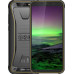 Смартфон Blackview BV5500 Pro 3/16GB Dual Sim Yellow (6931548305811)
