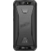 Смартфон Blackview BV5500 Pro 3/16GB Dual Sim Black (6931548305798)
