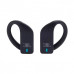 Bluetooth-гарнитура JBL Endurance Peak Black (JBLENDURPEAKBLK)