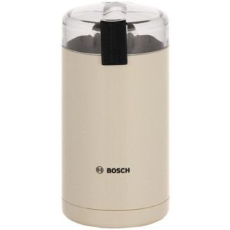 Кофемолка Bosch TSM6A017C EU
