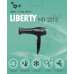 Фен Liberty HD-2212