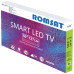 Телевизор Romsat 50USH1930T2