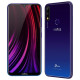 Смартфон TP-Link Neffos X20 2/32GB Dual Sim Aurora Purple (TP7071A95)