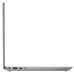 Ноутбук Lenovo IdeaPad S340-15IWL (81N800WTRA)
