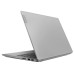 Ноутбук Lenovo IdeaPad S340-15IWL (81N800WFRA)