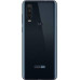 Смартфон Motorola XT2013-2 One Action 4/128GB Dual Sim Blue
