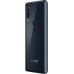 Смартфон Motorola XT2013-2 One Action 4/128GB Dual Sim Blue