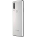Смартфон Motorola XT2013-2 One Action 4/128GB Dual Sim White