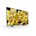 Телевизор Sony KD43XG8096BR