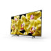 Телевизор Sony KD43XG8096BR