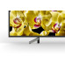 Телевизор Sony KD43XG8096BR