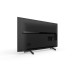 Телевизор Sony KD43XG8096BR