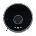 Робот-пылесос Xiaomi RoboRock S55 Sweep One Vacuum Cleaner Black (SS552-00)