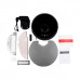 Робот-пылесос Xiaomi RoboRock S55 Sweep One Vacuum Cleaner Black (SS552-00)