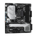 Материнская плата ASRock X570M Pro4 Socket AM4