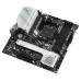 Материнская плата ASRock X570M Pro4 Socket AM4