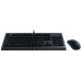 Комплект (клавиатура, мышь) Razer Cynosa Lite + Abyssus Lite (RZ84-02740400-B3R1) Black USB