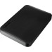 Накопитель внешний HDD 2.5 USB 4TB Toshiba Canvio Ready Black (HDTP240EK3CA)