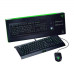 Комплект (клавиатура, мышь) Razer Cynosa Lite + Abyssus Lite (RZ84-02740400-B3R1) Black USB