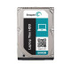 Накопитель HDD 2.5" SATA  500GB Seagate 7200rpm 32MB (ST500LM021) Refurbished