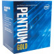 Процессор Intel Pentium Gold G5420 3.8GHz (4MB, Coffee Lake, 54W, S1151) Box (BX80684G5420)