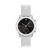 Умные часы Xiaomi Amazfit GTR 42mm Moonlight White
