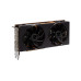 Видеокарта AMD Radeon RX 5700 XT 8GB GDDR6 PowerColor (AXRX 5700XT 8GBD6-3DH)