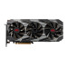 Видеокарта AMD Radeon RX 5700 XT 8GB GDDR6 Red Devil PowerColor (AXRX 5700XT 8GBD6-3DHE/OC)