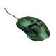 Мышь Trust GXT 101D (22793) Jungle Camo USB