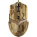 Мышь Trust GXT 101D (22794) Desert Camo USB