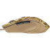 Мышь Trust GXT 101D (22794) Desert Camo USB