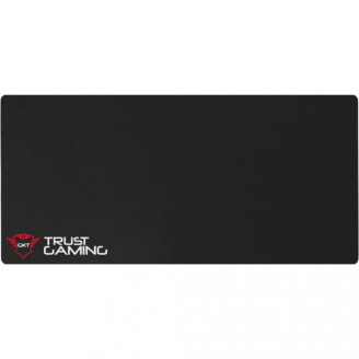 Коврик для мыши Trust GXT 758 Gaming Mouse Pad XXL (21569)