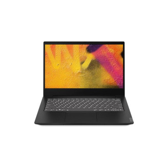 Ноутбук Lenovo IdeaPad S340-15IWL (81N800WSRA)