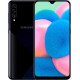 Смартфон Samsung Galaxy A30 SM-A307 3/32GB Dual Sim Black (SM-A307FZKUSEK)