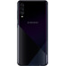 Смартфон Samsung Galaxy A30 SM-A307 3/32GB Dual Sim Black (SM-A307FZKUSEK)